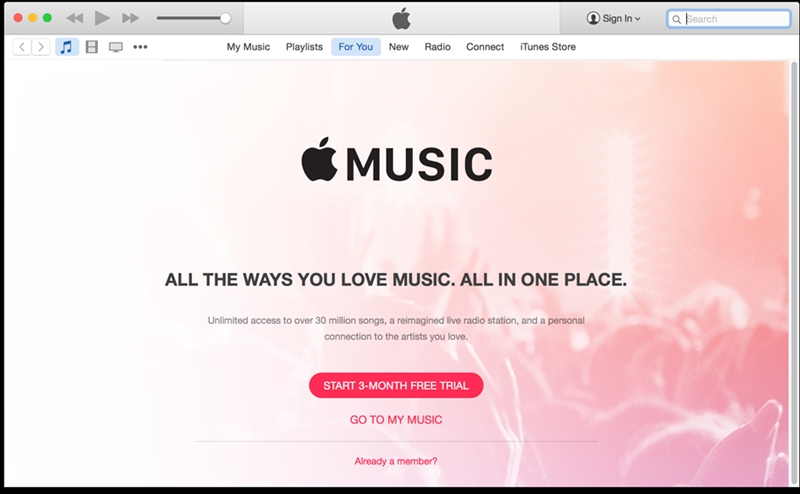 apple music drm removal reddit