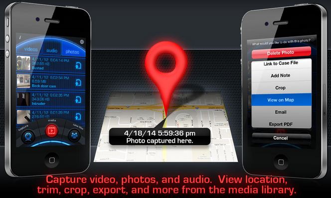 instal the new version for iphoneHetman Internet Spy 3.7
